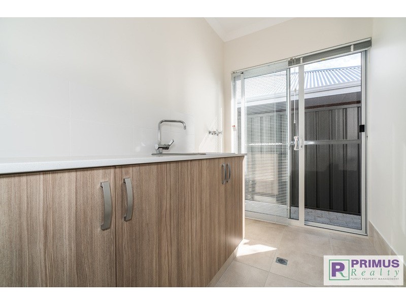 13A Marchamley Street, Carlisle WA 6101