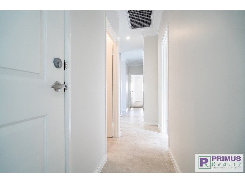 13A Marchamley Street, Carlisle WA 6101