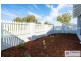13A Marchamley Street, Carlisle WA 6101