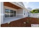 13A Marchamley Street, Carlisle WA 6101