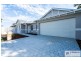 13A Marchamley Street, Carlisle WA 6101