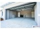 13A Marchamley Street, Carlisle WA 6101