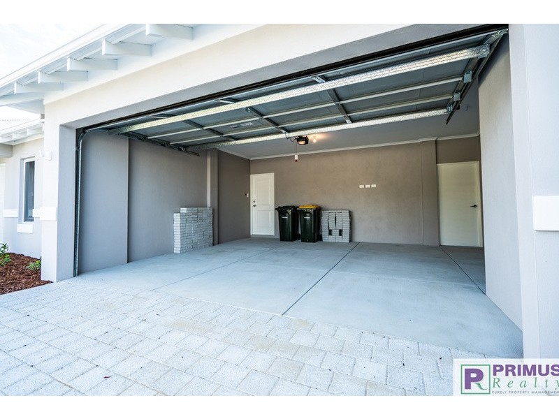 13A Marchamley Street, Carlisle WA 6101