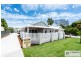13A Marchamley Street, Carlisle WA 6101