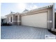 13B Marchamley Street, Carlisle WA 6101