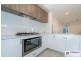 13B Marchamley Street, Carlisle WA 6101