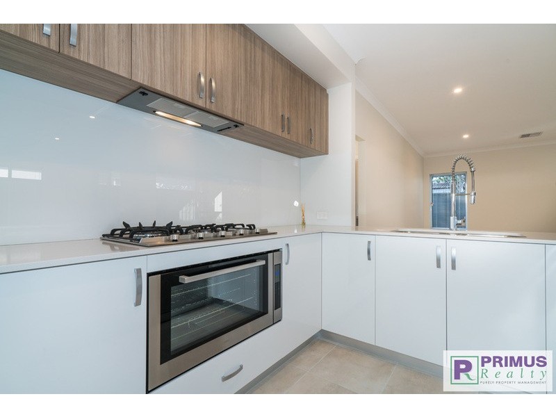 13B Marchamley Street, Carlisle WA 6101