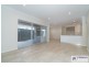 13B Marchamley Street, Carlisle WA 6101