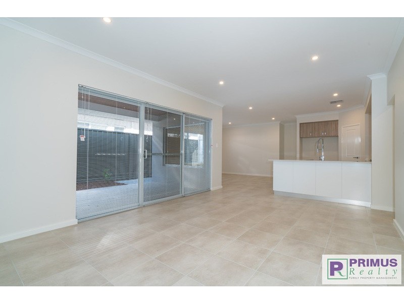 13B Marchamley Street, Carlisle WA 6101