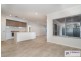 13B Marchamley Street, Carlisle WA 6101