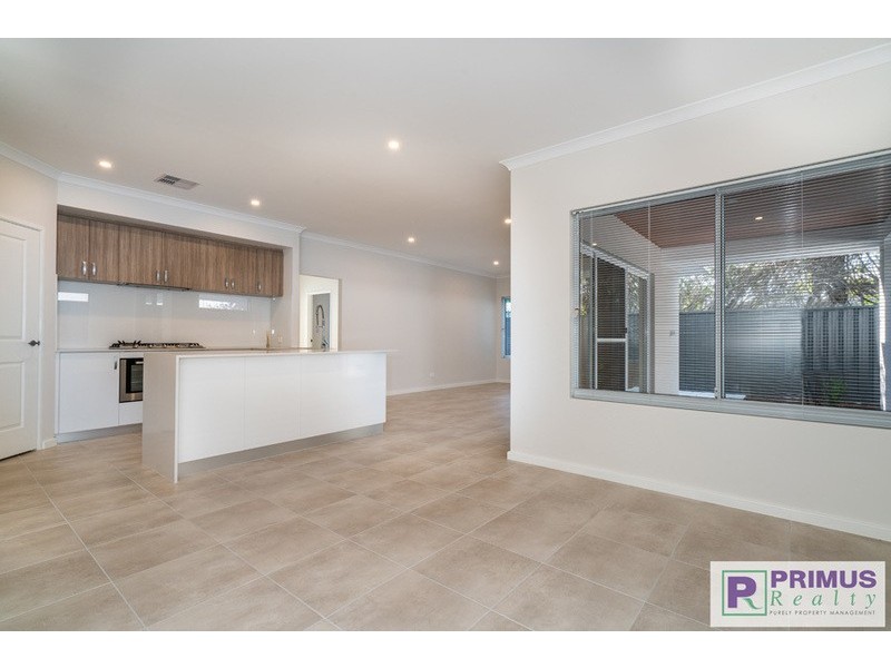 13B Marchamley Street, Carlisle WA 6101