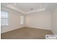 13B Marchamley Street, Carlisle WA 6101