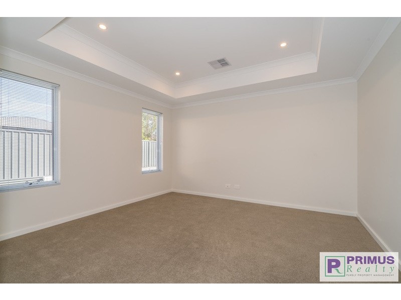 13B Marchamley Street, Carlisle WA 6101