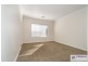 13B Marchamley Street, Carlisle WA 6101