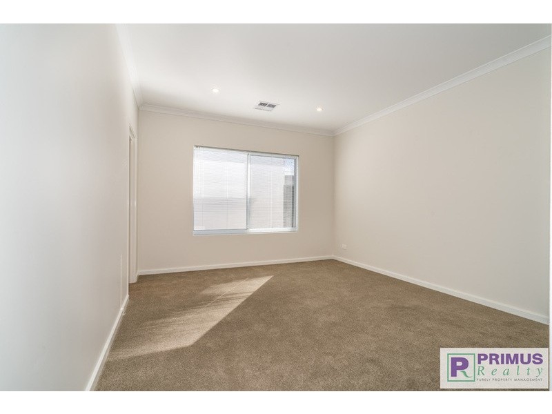 13B Marchamley Street, Carlisle WA 6101