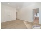 13B Marchamley Street, Carlisle WA 6101