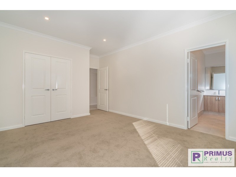 13B Marchamley Street, Carlisle WA 6101