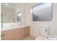13B Marchamley Street, Carlisle WA 6101