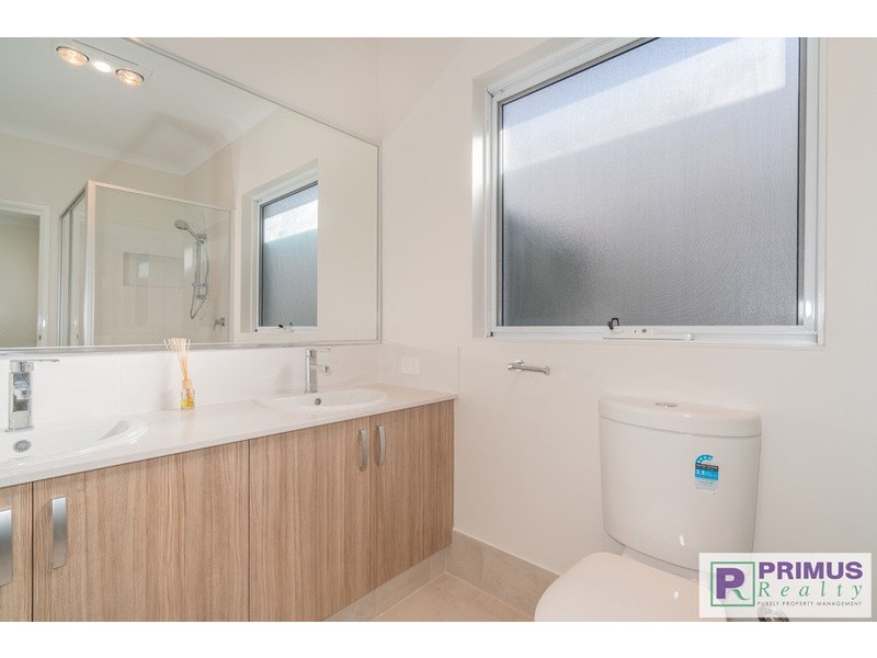 13B Marchamley Street, Carlisle WA 6101