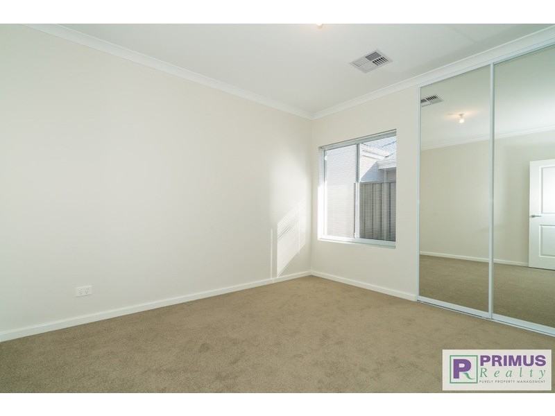 13B Marchamley Street, Carlisle WA 6101