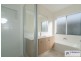 13B Marchamley Street, Carlisle WA 6101