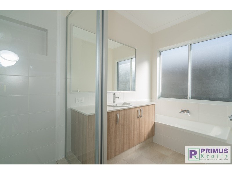 13B Marchamley Street, Carlisle WA 6101