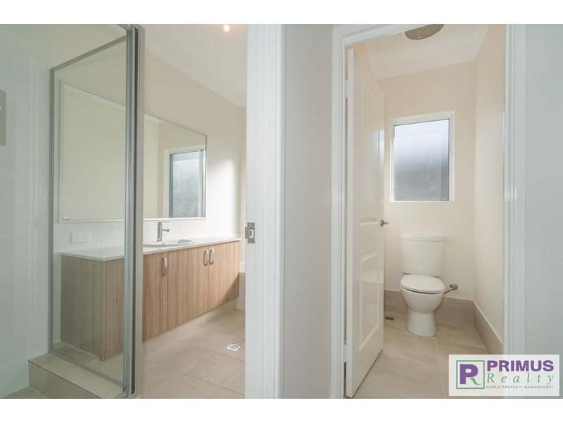 13B Marchamley Street, Carlisle WA 6101