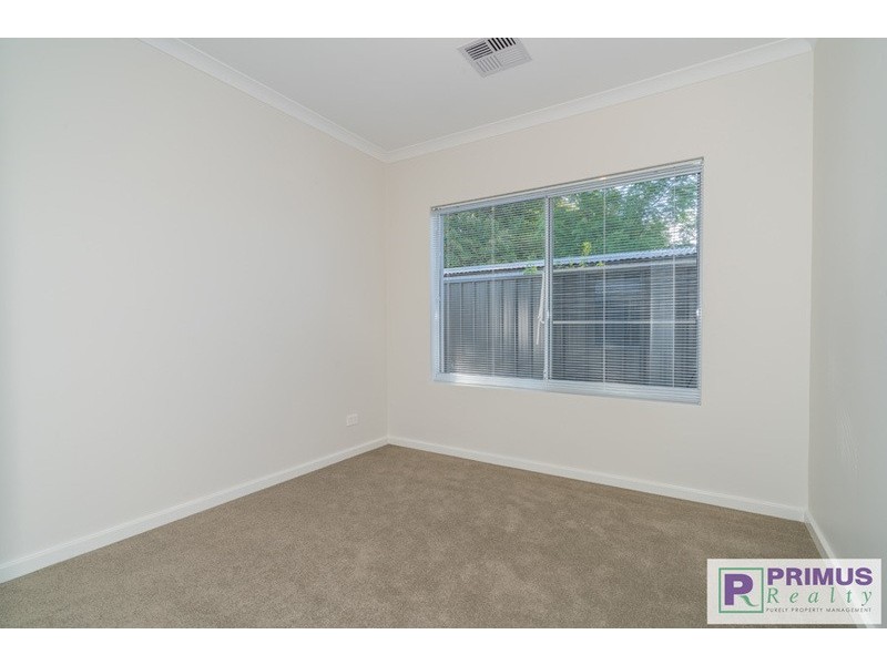 13B Marchamley Street, Carlisle WA 6101