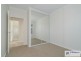 13B Marchamley Street, Carlisle WA 6101