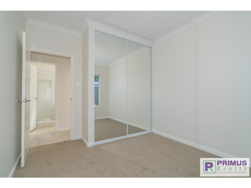 13B Marchamley Street, Carlisle WA 6101