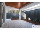 13B Marchamley Street, Carlisle WA 6101