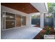 13B Marchamley Street, Carlisle WA 6101