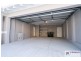 13B Marchamley Street, Carlisle WA 6101
