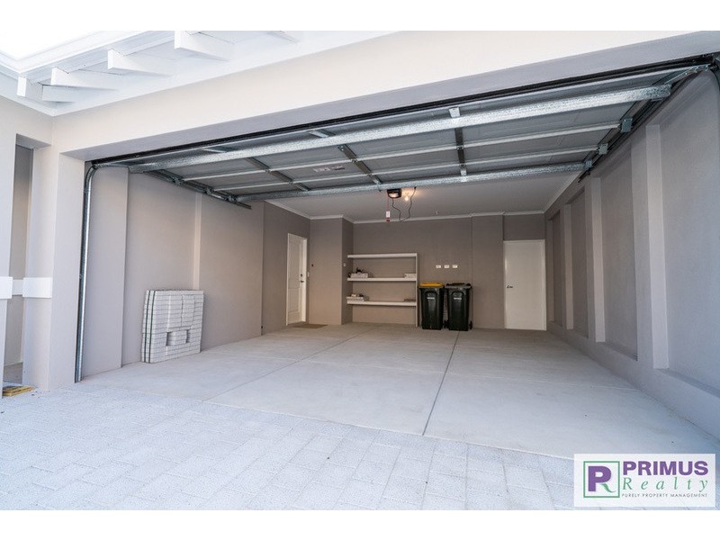 13B Marchamley Street, Carlisle WA 6101