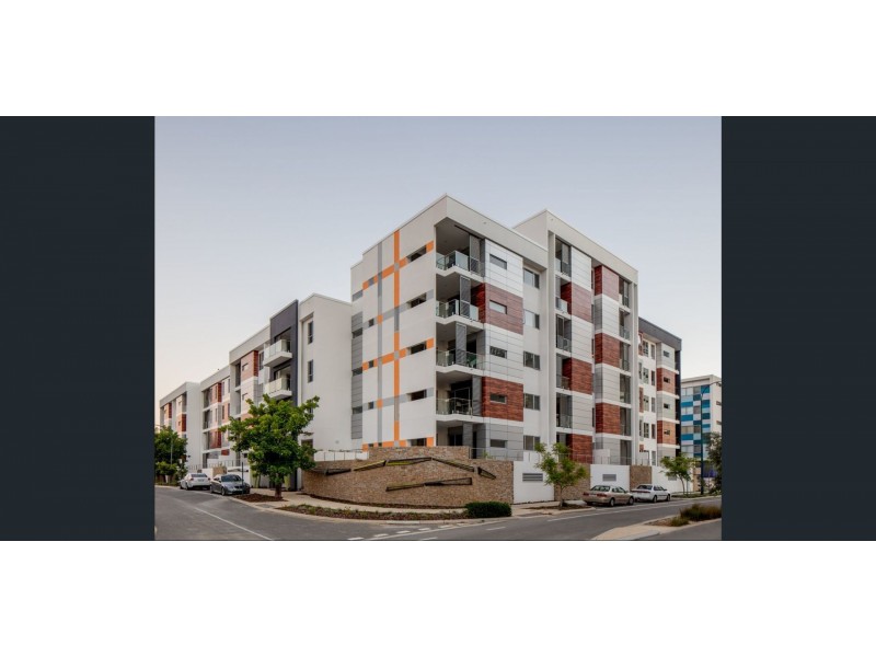 7/9 Hawksburn Road, Rivervale WA 6103