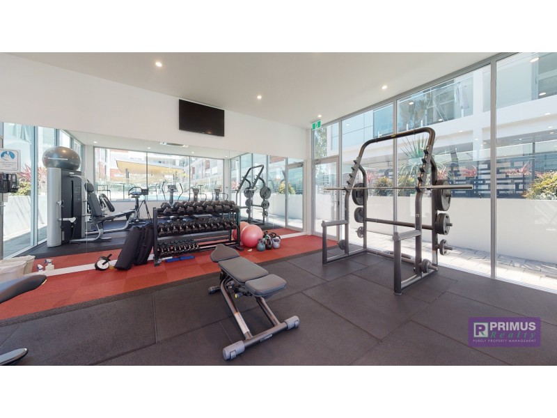 7/9 Hawksburn Road, Rivervale WA 6103