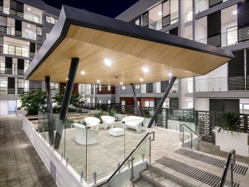 7/9 Hawksburn Road, Rivervale WA 6103