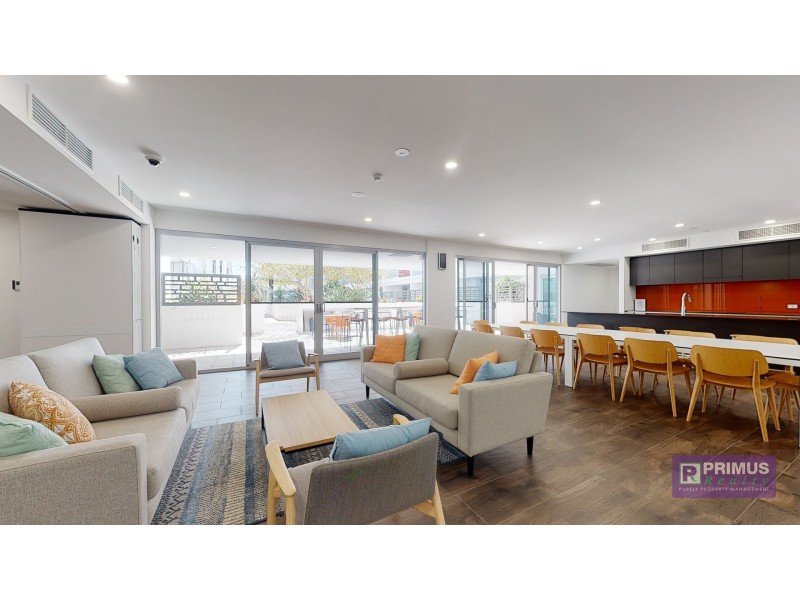 7/9 Hawksburn Road, Rivervale WA 6103