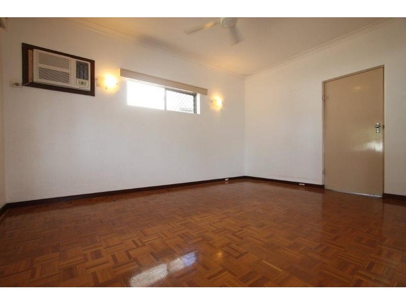 27 Bickley Crescent, Manning WA 6152