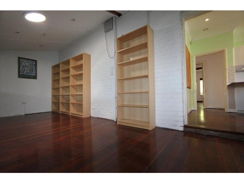 27 Bickley Crescent, Manning WA 6152