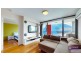 60/69 Milligan Street, Perth WA 6000