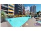 60/69 Milligan Street, Perth WA 6000