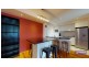 60/69 Milligan Street, Perth WA 6000