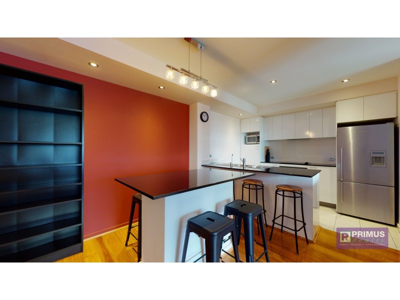 60/69 Milligan Street, Perth WA 6000