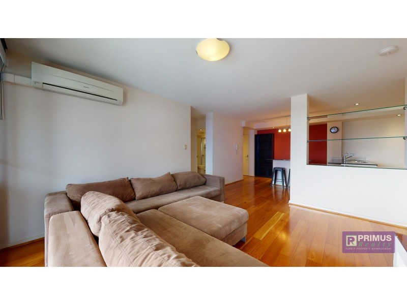 60/69 Milligan Street, Perth WA 6000