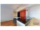 60/69 Milligan Street, Perth WA 6000