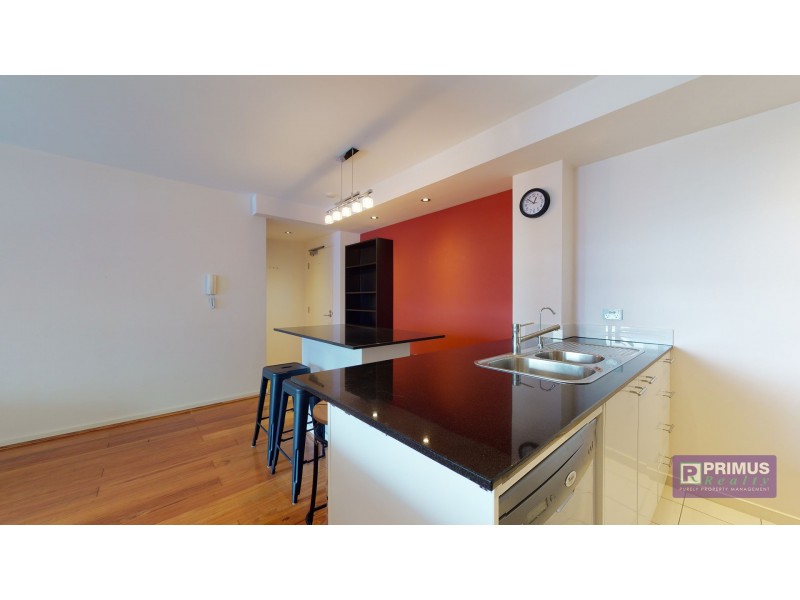 60/69 Milligan Street, Perth WA 6000
