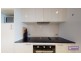 60/69 Milligan Street, Perth WA 6000