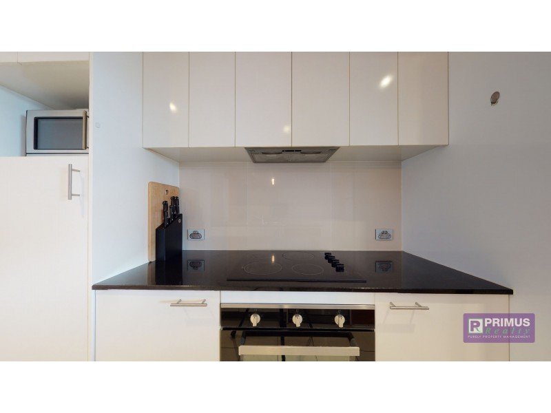 60/69 Milligan Street, Perth WA 6000