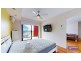 60/69 Milligan Street, Perth WA 6000